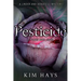 Pesticide