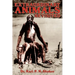 Extraordinary Animals Revisited