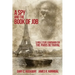 A Spy and the Book of Job: A Bible Study Companion for The Paris Betrayal