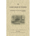 The Cook's Book of Ponder: 18th century cooking