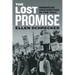 The Lost Promise: American Universities in the 1960s