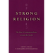 Strong Religion: The Rise of Fundamentalisms Around the World