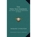 The New Nuctemeron: The Twelve Hours of Apollonius of Tyana