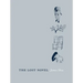 The Lost Novel