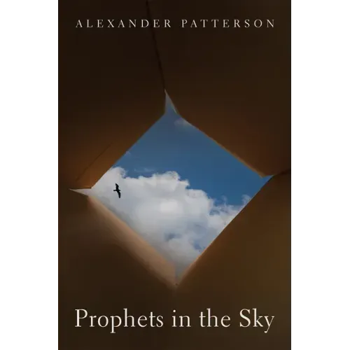 Prophets in the Sky