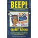 Beep!: Navigating Through ADHD