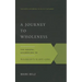 A Journey to Wholeness: The Gospel According to Naaman's Slave Girl