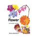 Flower Alphabet Book: Flowers name with alphabet