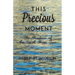This Precious Moment: The Wisdom of the Ba'al Shem Tov