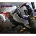 Marvel's Avengers: Endgame - The Art of the Movie Slipcase