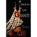 Men of Granite