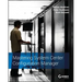 Mastering System Center Configuration Manager