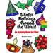Winter Holidays Around the World