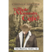 The Temple Mountain Cafe