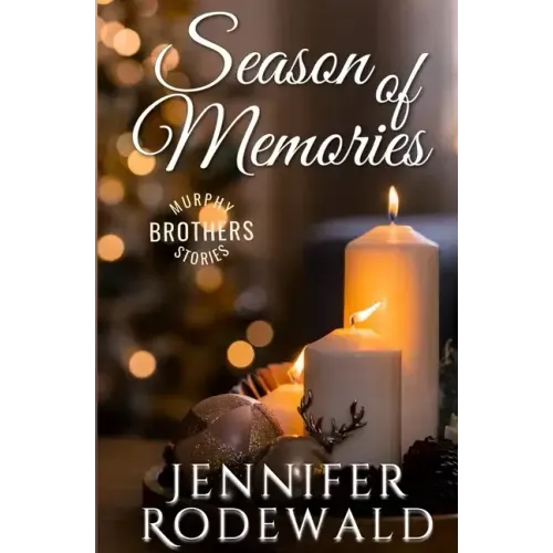 Season of Memories