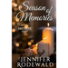 Season of Memories
