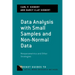 Data Analysis with Small Samples and Non-Normal Data: Nonparametrics and Other Strategies