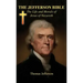 The Jefferson Bible