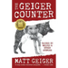 The Geiger Counter: Raised by Wolves and Other Stories