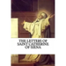The Letters of Saint Catherine of Siena