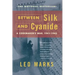 Between Silk and Cyanide: A Codemaker's War, 1941-1945