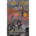 1636: Calabar's War