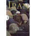 Iran: The Essential Guide to a Country on the Brink