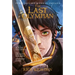The Percy Jackson and the Olympians: Last Olympian: The Graphic Novel