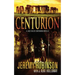 Centurion