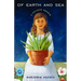 Of Earth and Sea: A Chilean Memoir