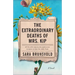 Extraordinary Deaths of Mrs. Kip
