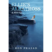 Ellie's Albatross