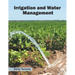 Irrigation and Water Management