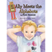 Sally Meets the Alphabots