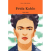 Frida Kahlo