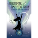 Heartspeak: Time for Truth - An Archangel's Answer Guide for Humanity