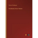 The Mastery Series Hebrew