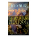 The Mountains of California (With Original Drawings & Photographs): Adventure Memoirs and Wilderness Study