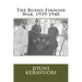 The Russo-Finnish War, 1939-1940