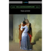 Romeo and Juliet
