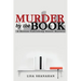 Murder by the Book: A Boston Publishing House Mystery