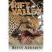 Rift Valley