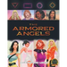 The Armored Angels