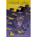 Mardi Gras Pieces: A Mobile Writers Guild Anthology