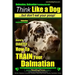 Dalmatian, Dalmatian Training AAA AKC: Think Like a Dog But Don't Eat Your Poop!: Dalmatian Breed Expert Training - Here's EXACTLY How To TRAIN Your D