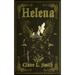 Helena