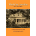 This I Can Leave You: A Woman's Days on the Pitchfork Ranch