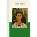 A Short Biography of Frida Kahlo: A Short Biography