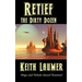 Retief: the Dirty Dozen
