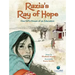 Razia's Ray of Hope: One Girl's Dream of an Education